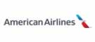 american-airlines-logo