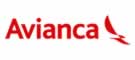 avianca-logo