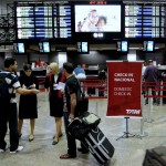 Aeroporto de Guarulhos