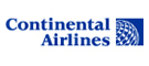 Continental Airlines