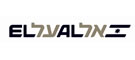 EL AL
