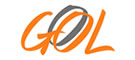 Gol Gol