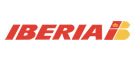 Iberia