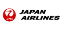 Japan Airlines