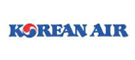 Korean Air