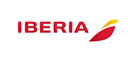 logo-iberia