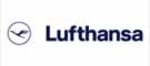 lufthansa-logo