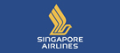 Singapore Airlines