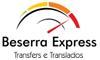 Beserra Express
