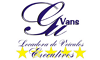 guvans