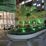 Higienópolis Hotel & Suites Higienópolis Hotel & Suites