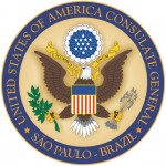 Consulado Americano