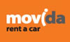 logo movida