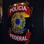 Polícia Federal