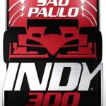 Formula Indy São Paulo