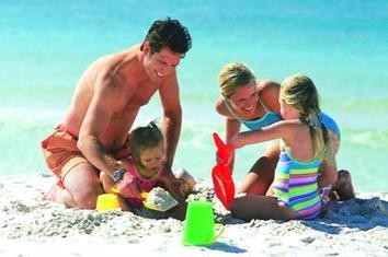 #seguro-viagem-nao-esqueca-desse-importante-detalhe Viagem com segurança
