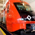 Trem_cptm