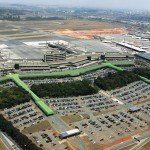 aero_Guarulhos