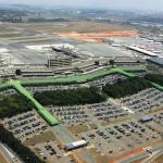 aero_Guarulhos