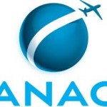 Anac