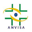 logo-anvisa