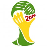 Copa 2014