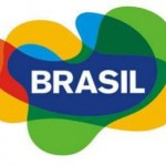 Turismo Brasil