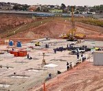 obras-itaquerao