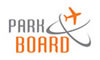 Park & Board