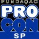Logo_Procon