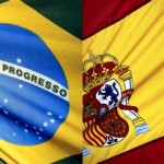 Após pressão, Espanha começará a facilitar a entrada de brasileiros no país