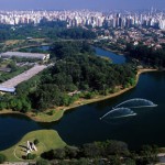 ibirapuera