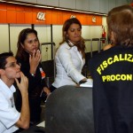 procon-aeroporto