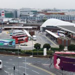 Heathrow_Central_Bus_Station_-_geograph.org.uk_-_582008