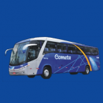 Empresa de ônibus inicia nova linha de Sorocaba para Cumbica