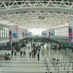 aeroporto-buenos-aires