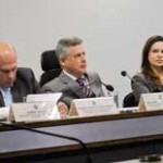 Foto: Jonas Pereira, Ag.Senado