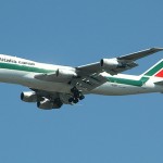 alitalia