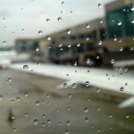 chuva-aeroporto-jampa