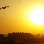 horario-de-verao-aeroportos