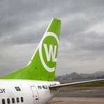 webjet-gol