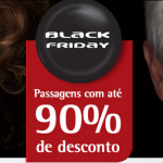 black-friday-tam