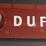 dufry-renova-guarulhos