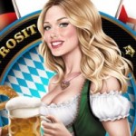 oktoberfest_mat