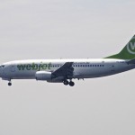 webjet