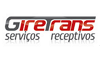 giretrans-servicos-receptivos giretrans-servicos-receptivos