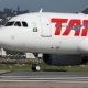 tam-airbus tam-airbus