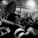 corinthians-aeroporto