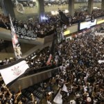 corinthians-guarulhos