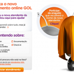 novo-atendimento-gol